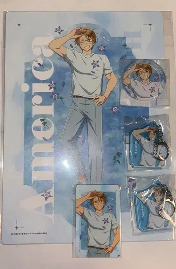 헤타리아 웹 복권 누워 미국 세트