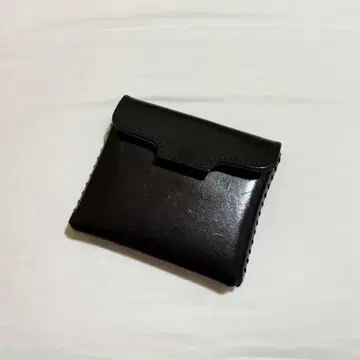 hobo 스몰 지갑