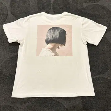 카네코 아야노 요스가 T 사이즈 M