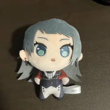 BanG Dream! Ave Mujica ! 야하타 카이린 티모리스