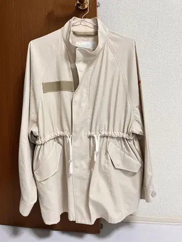 컨버스 마운틴 후드티