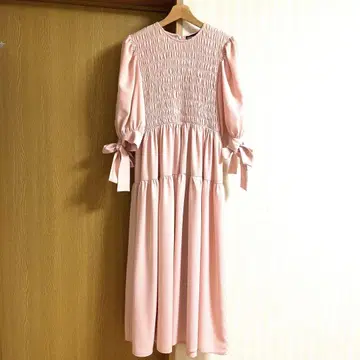 sister jane 원피스