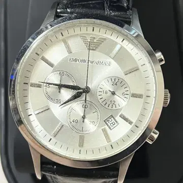 새상품급 엠포리오 아르마니 AR-2432