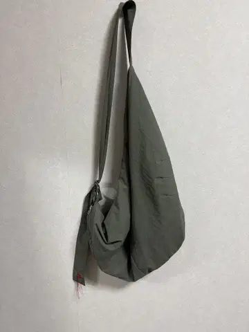RL rroooom 숄더백 빅