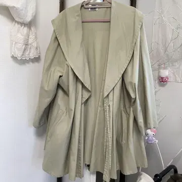 구제 의류 코엔지 구제 의류 빈티지 코트 빈티지 아우터