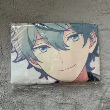 스타포니 비주얼 타월 세나 이즈미