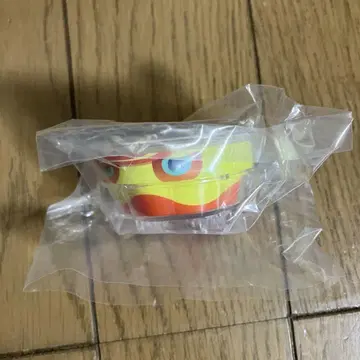 DX 도쿠푸딩 고치조 가면라이더 가브 라무 바렌 푸딩 라키아