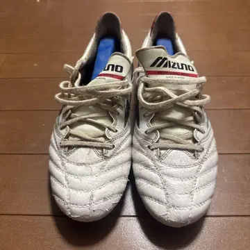 Mizuno 모렐리아 네오 2 25.5cm