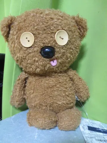 유니버설 스튜디오 재팬 한정판 미니언즈 팀 봉제 인형