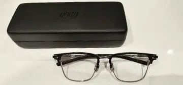 999.9 S-02T H 7002 다크 블루