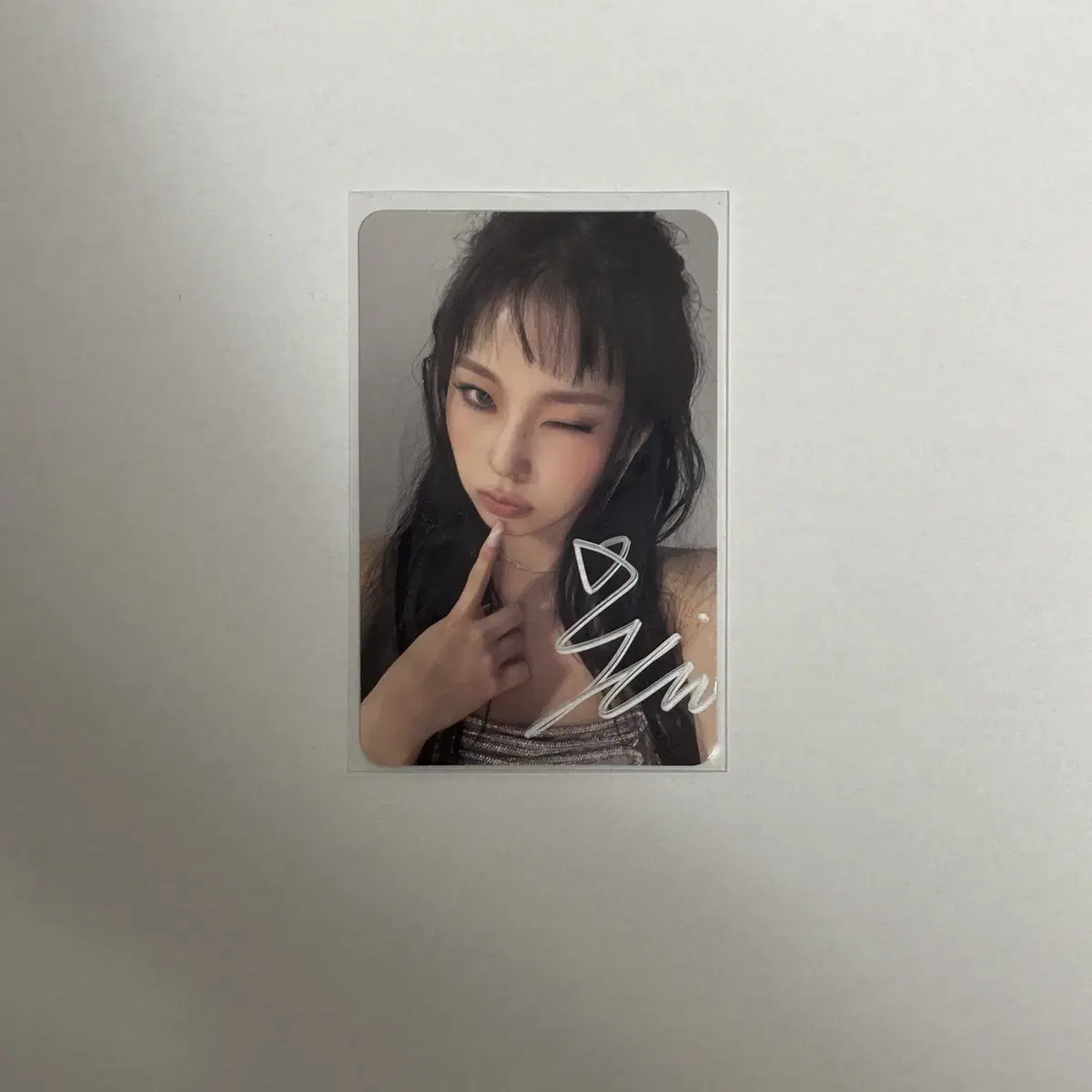 NMIXX | 엔믹스 nmixx, mp3, shell, kyujin, pink, shell on