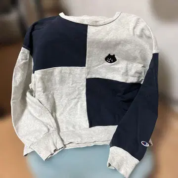 네넷 챔피온 콜라보 냐