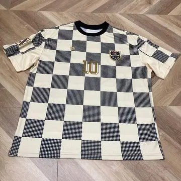 Aime Leon Dore Team Soccer Jersey 사이즈 M*