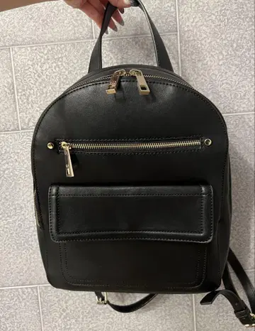 GAP 백팩
