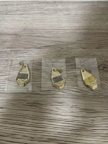 디지몬 어드벤처 메탈 참 컬렉션