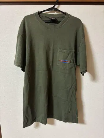 할리데이비슨 티셔츠