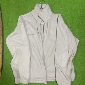 지퍼