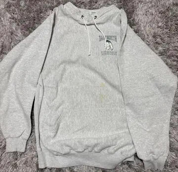 kellsport 맨투맨 90s 양면 프린트
