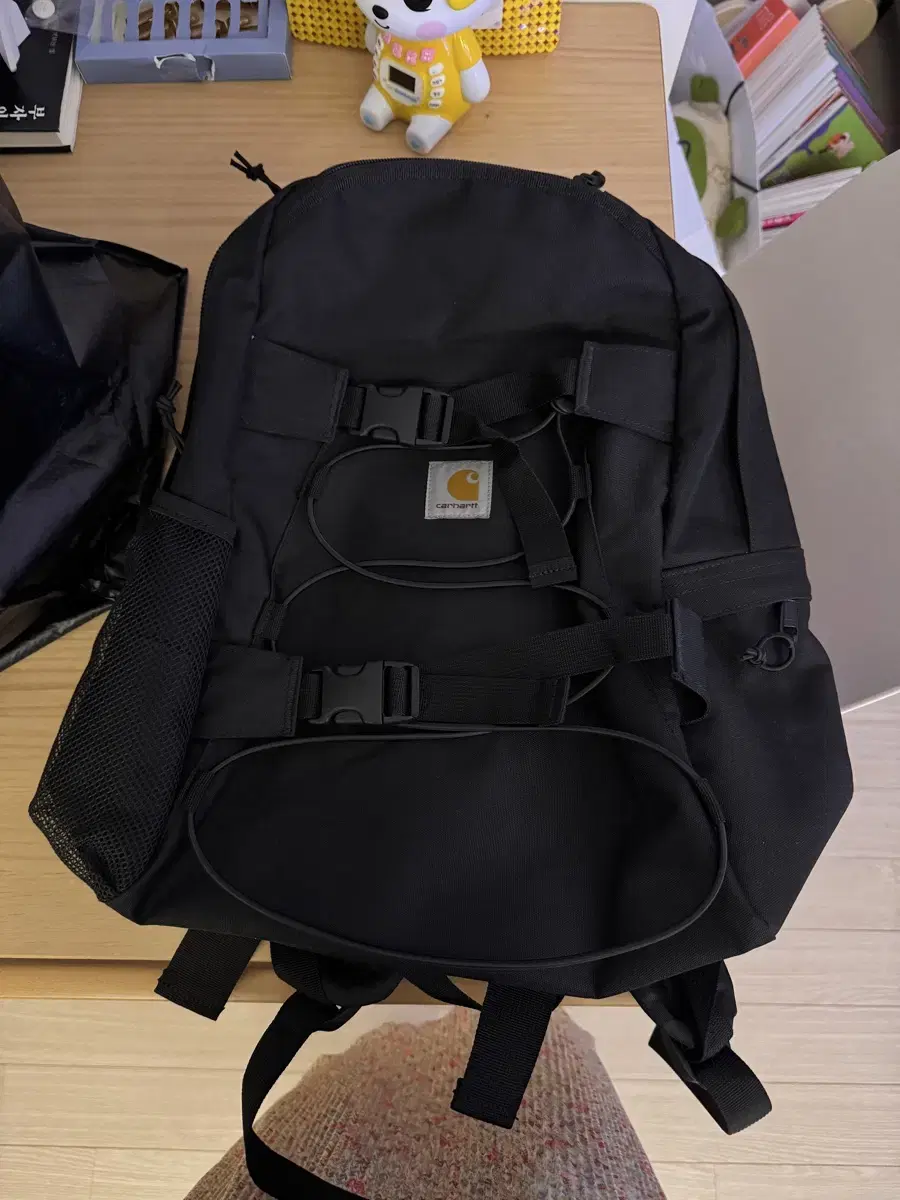 (Unused New Product) Carhartt Backpack