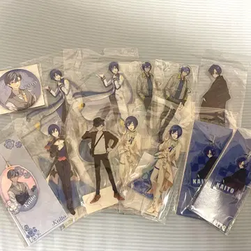 KAITO 묶음 판매
