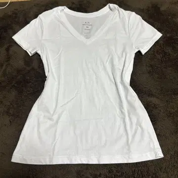 초레어 아르마니 익스체인지 y2k 우라하라 헤이세이 피치 T 그런지 갸루