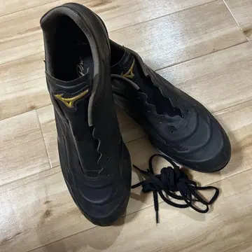 미즈노 프로 야구 스파이크 29.0cm