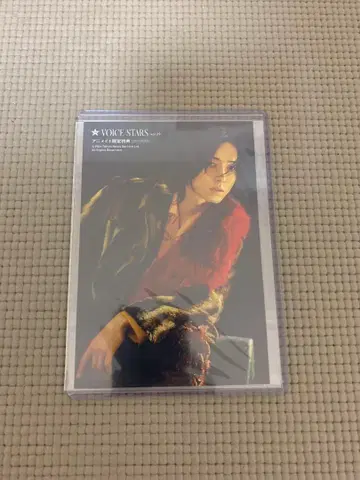 마스다 토시키 브로마이드