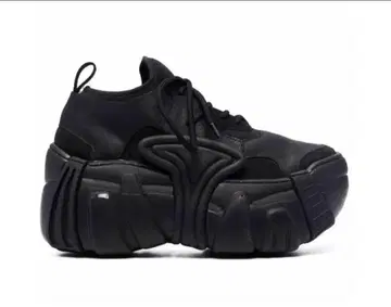 SWEAR ELEMENT SNEAKERS / 스웨어