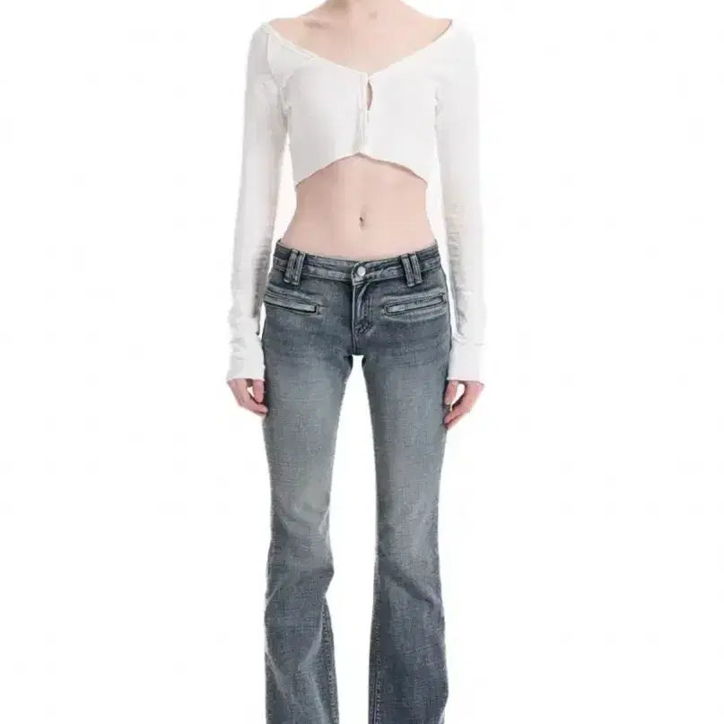 パンツ threetimes pink raw denim pants CITIZENS OF HUMANITY | Light pink Women's Denim Pants | YOOX