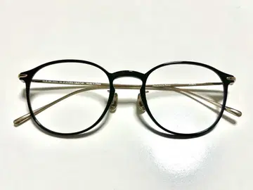 안경 MUF-195-229
