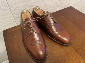 ETRO BONORA 보노라 제작