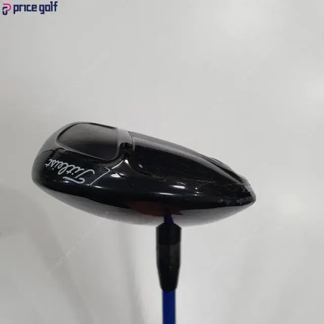 TITLEIST | 타이틀리스트 (Tour AD BB-7S) Titleist 910F Wood