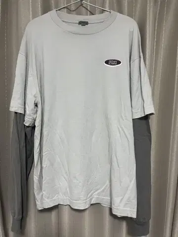 세단 올 퍼퍼스 세단 올 퍼퍼스 25ss