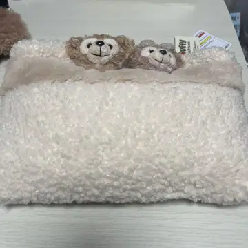 닷피 셰리 메이 숄더백