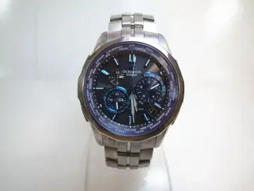 카시오 오시아누스 만타 OCW-S1400