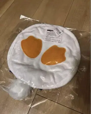도날드 베레모 팔파루자 도나팔 콰키 덕 시티
