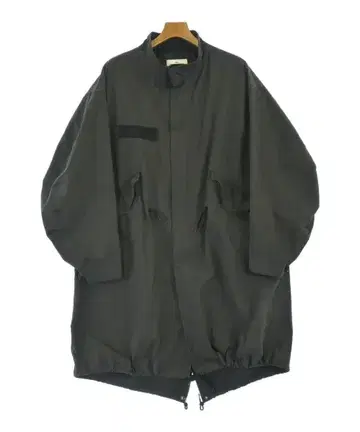 FREAK'S STORE 코트 (기타) 남성용