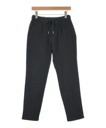 BEAUTY&YOUTH UNITED ARROWS 스웨트 팬츠 남성용