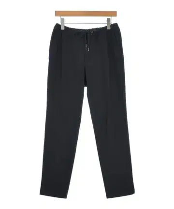 UNITED ARROWS 스웨트 팬츠 남성용