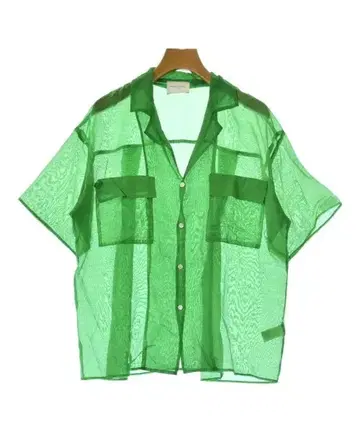 UNITED ARROWS 블라우스 여성용