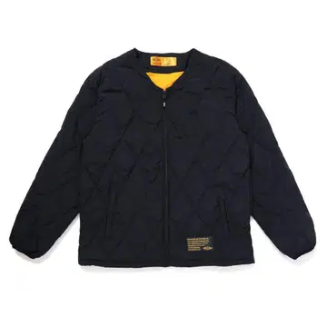 CHALLENGER 'FIELD DOWN JACKET' 다운 자켓