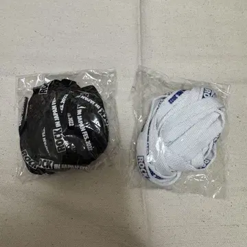 J 페스티벌 굿즈 묶음 판매