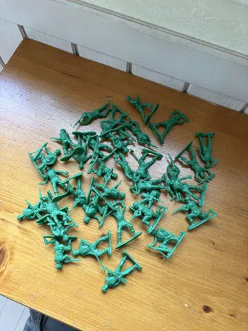 토이스토리