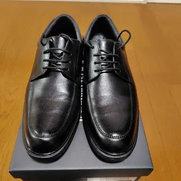 하이드로테크 HD1324 블랙 26.5cm