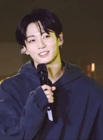 BTS 정국, 구국, 마스터님, 마스터님, 사진 7장