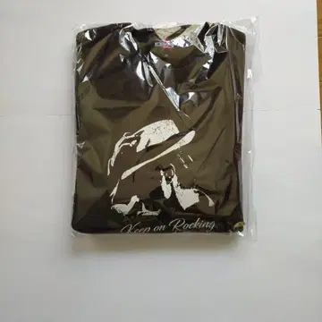 야자와 에이요시 트레이닝복