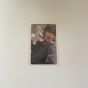 월랑 라키드로 EJ