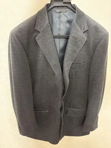 자켓