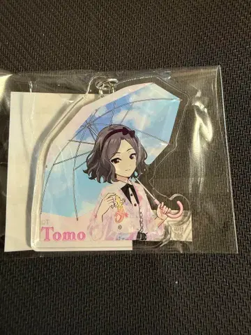 Anisugar 여아 밴드 크라이 마커 참 에비즈카 토모