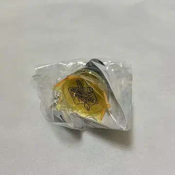 히프노시스 마이크 반지 라이트 유메노 겐타로